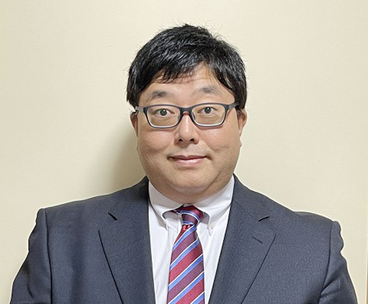 千葉オフィス_飯塚